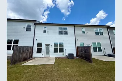 3811 Brookburn Park, Gainesville, GA 30506 - Photo 20