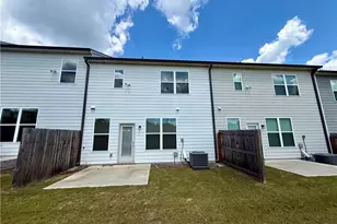 3811 Brookburn Pk, Gainesville, GA 30506 - Photo 20
