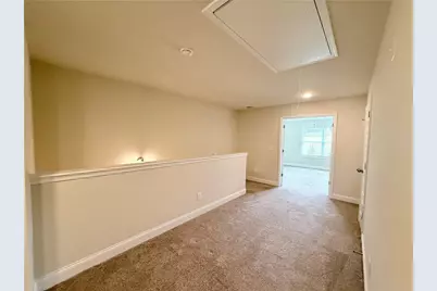 3811 Brookburn Park, Gainesville, GA 30506 - Photo 18