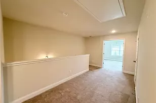 3811 Brookburn Pk, Gainesville, GA 30506 - Photo 18