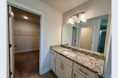 3811 Brookburn Park, Gainesville, GA 30506 - Photo 10