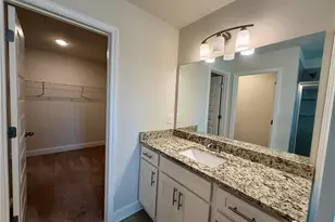 3811 Brookburn Pk, Gainesville, GA 30506 - Photo 10