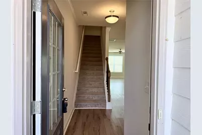 3811 Brookburn Park, Gainesville, GA 30506 - Photo 2