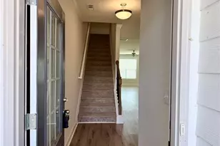 3811 Brookburn Pk, Gainesville, GA 30506 - Photo 2