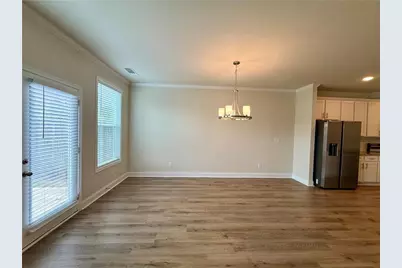 3811 Brookburn Park, Gainesville, GA 30506 - Photo 6
