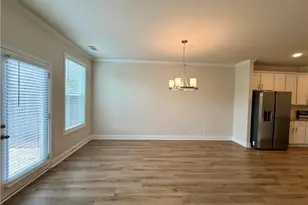 3811 Brookburn Pk, Gainesville, GA 30506 - Photo 6