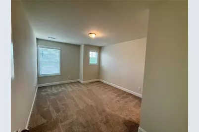 3811 Brookburn Park, Gainesville, GA 30506 - Photo 16