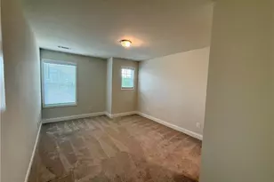 3811 Brookburn Pk, Gainesville, GA 30506 - Photo 16