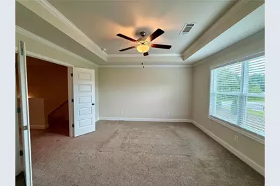 3811 Brookburn Park, Gainesville, GA 30506 - Photo 8