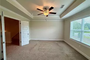 3811 Brookburn Pk, Gainesville, GA 30506 - Photo 8