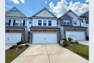 3811 Brookburn Park, Gainesville, GA 30506 - Photo 1