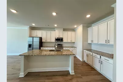 3811 Brookburn Park, Gainesville, GA 30506 - Photo 4