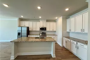 3811 Brookburn Pk, Gainesville, GA 30506 - Photo 4