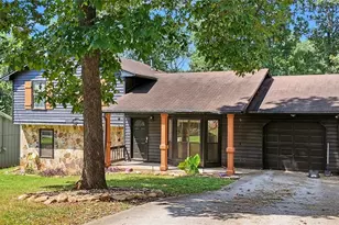 1961 Woodlot Trail, Lithonia, GA 30058 - Photo 2