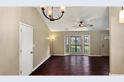 1961 Woodlot Trail, Lithonia, GA 30058 - Photo 12