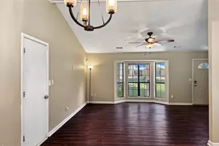 1961 Woodlot Trail, Lithonia, GA 30058 - Photo 12