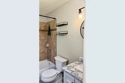 1961 Woodlot Trail, Lithonia, GA 30058 - Photo 28