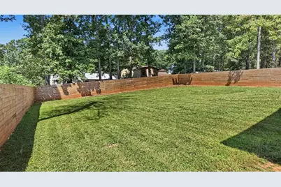 1961 Woodlot Trail, Lithonia, GA 30058 - Photo 38