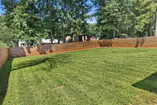 1961 Woodlot Trail, Lithonia, GA 30058 - Photo 38