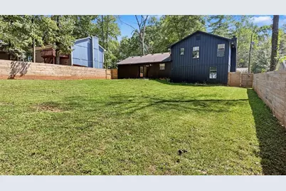 1961 Woodlot Trail, Lithonia, GA 30058 - Photo 36