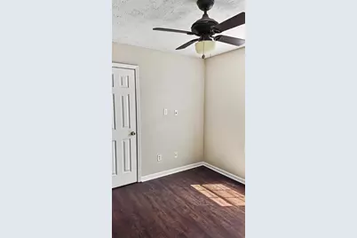 1961 Woodlot Trail, Lithonia, GA 30058 - Photo 34