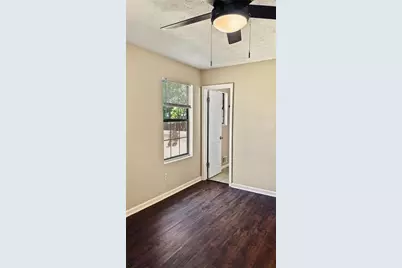 1961 Woodlot Trail, Lithonia, GA 30058 - Photo 30