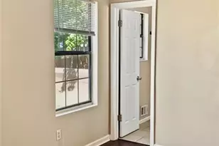 1961 Woodlot Trail, Lithonia, GA 30058 - Photo 30