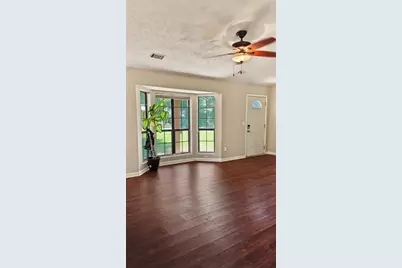 1961 Woodlot Trail, Lithonia, GA 30058 - Photo 10