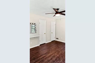 1961 Woodlot Trail, Lithonia, GA 30058 - Photo 26
