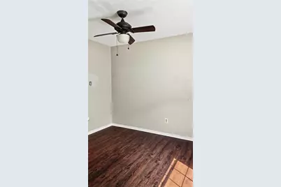 1961 Woodlot Trail, Lithonia, GA 30058 - Photo 22