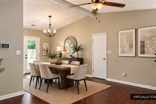 1961 Woodlot Trail, Lithonia, GA 30058 - Photo 4