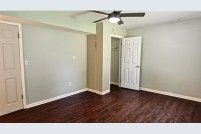 1961 Woodlot Trail, Lithonia, GA 30058 - Photo 20