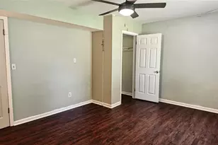 1961 Woodlot Trail, Lithonia, GA 30058 - Photo 20