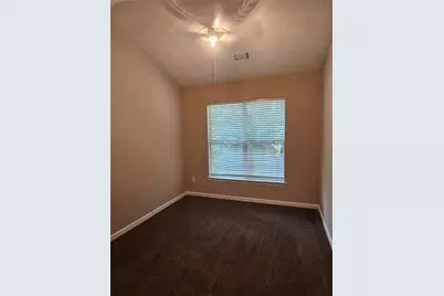 2511 Walden Lake Drive, Decatur, GA 30035 - Photo 10