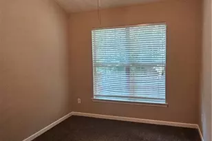 2511 Walden Lake Dr, Decatur, GA 30035 - Photo 12