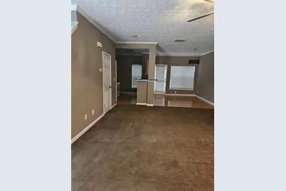 2511 Walden Lake Drive, Decatur, GA 30035 - Photo 18