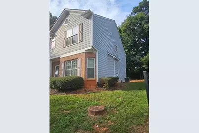 2511 Walden Lake Drive, Decatur, GA 30035 - Photo 2