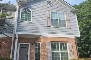 2511 Walden Lake Dr, Decatur, GA 30035 - Photo 1