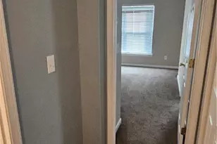 2511 Walden Lake Dr, Decatur, GA 30035 - Photo 20