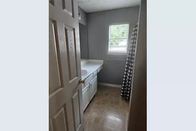 2511 Walden Lake Drive, Decatur, GA 30035 - Photo 14