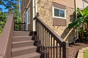 [Address not provided], Smyrna, GA 30080 - Photo 2
