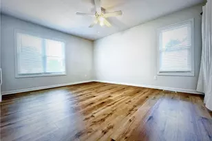 1330 Ridgecrest Ln SE, Smyrna, GA 30080 - Photo 14