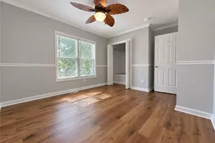 [Address not provided], Smyrna, GA 30080 - Photo 18