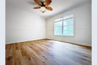 1330 Ridgecrest Lane SE, Smyrna, GA 30080 - Photo 12
