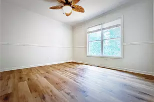 1330 Ridgecrest Ln SE, Smyrna, GA 30080 - Photo 12