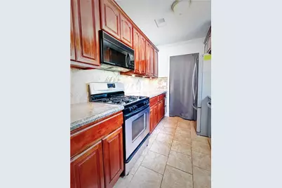 1330 Ridgecrest Lane SE, Smyrna, GA 30080 - Photo 4