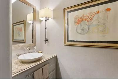 3085 Slaton Drive, Number 6, Atlanta, GA 30305 - Photo 30
