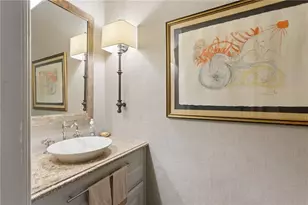3085 Slaton Dr Number 6, Atlanta, GA 30305 - Photo 30