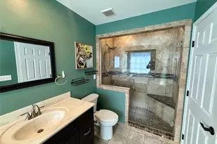 22 Valley Creek Dr SW, Cartersville, GA 30120 - Photo 14