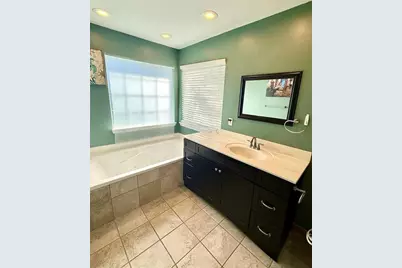 22 Valley Creek Drive SW, Cartersville, GA 30120 - Photo 10